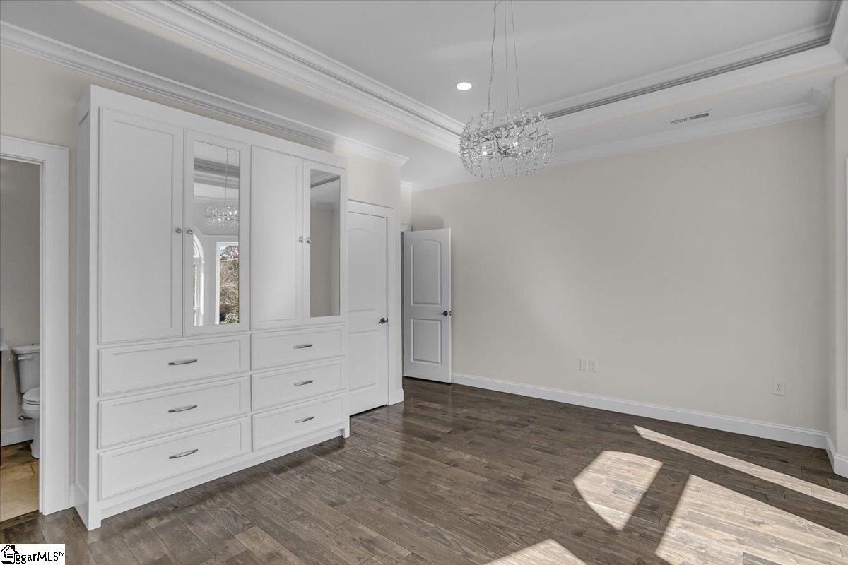 1108 Hudson Road Greer, SC 29650 - Photo 40 of 47