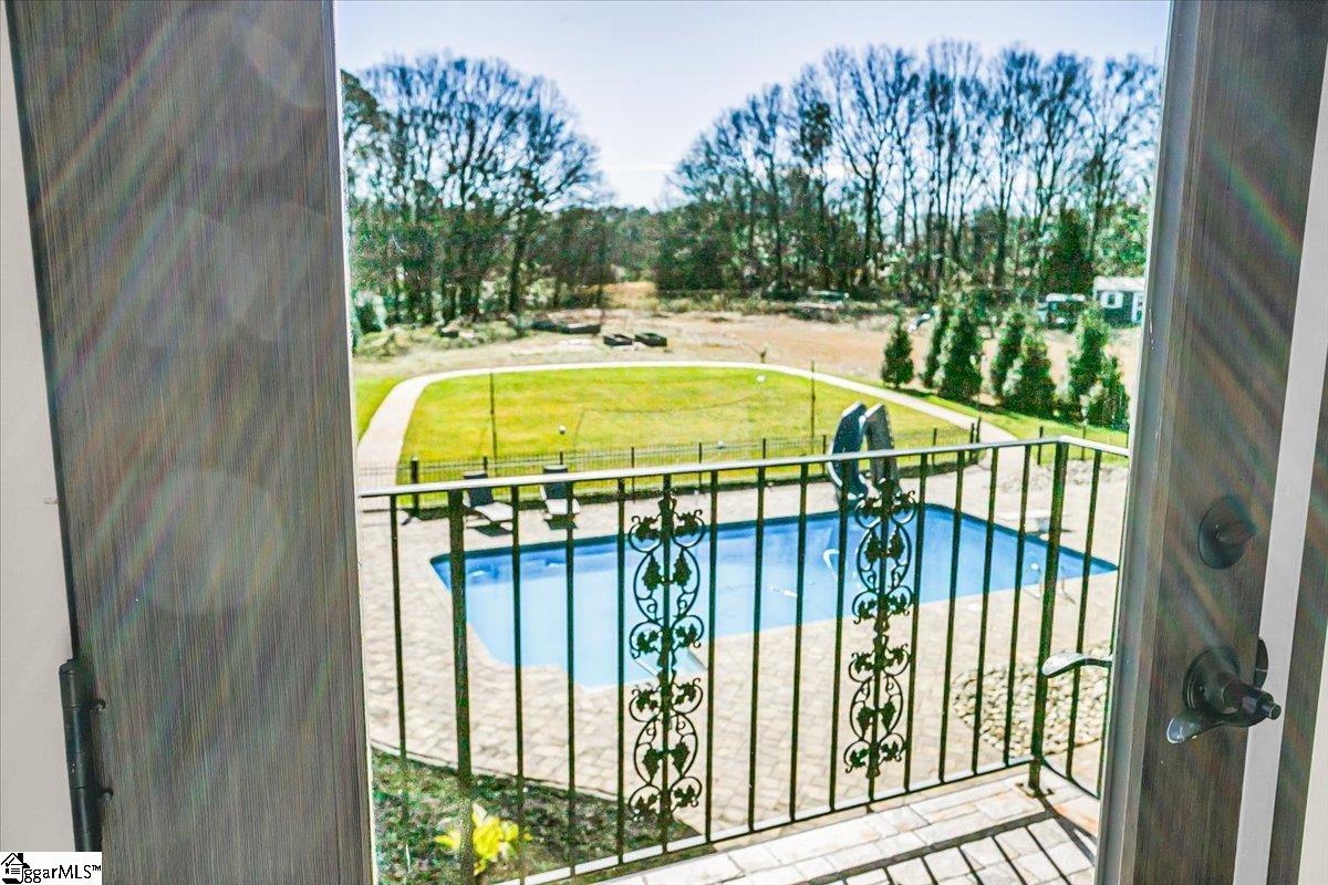 1108 Hudson Road Greer, SC 29650 - Photo 42 of 47