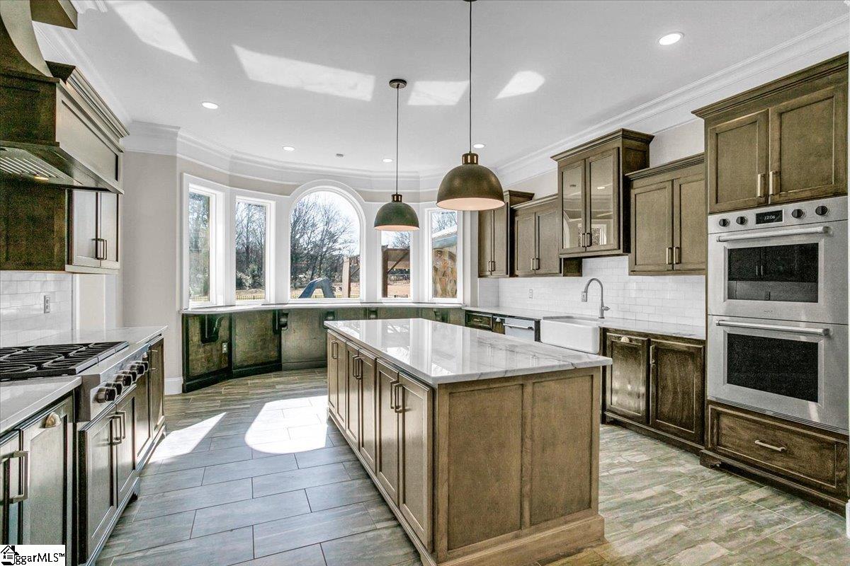 1108 Hudson Road Greer, SC 29650 - Photo 6 of 47