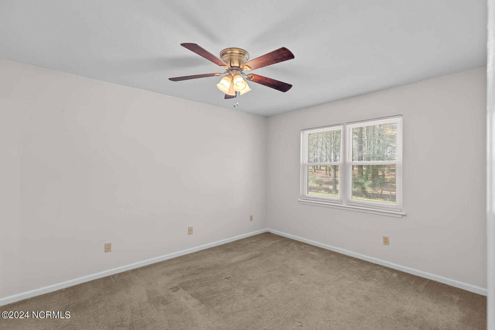 539 Shadowridge Road Jacksonville, NC 28546 - Photo 25 of 45 25
