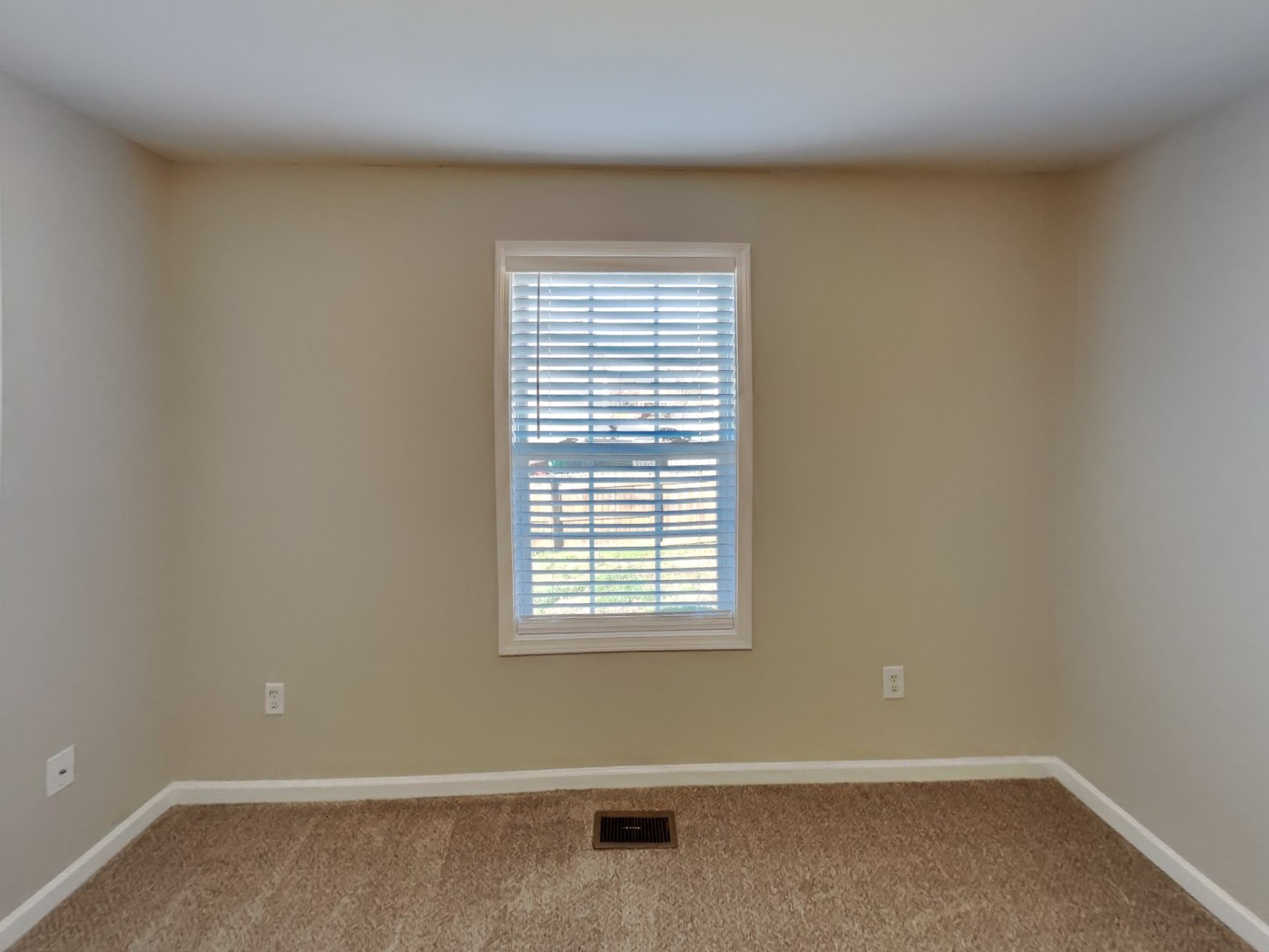 1721 Stephenson Lane Spring Hill, TN 37174 - Photo 11 of 16 an empty room with a window