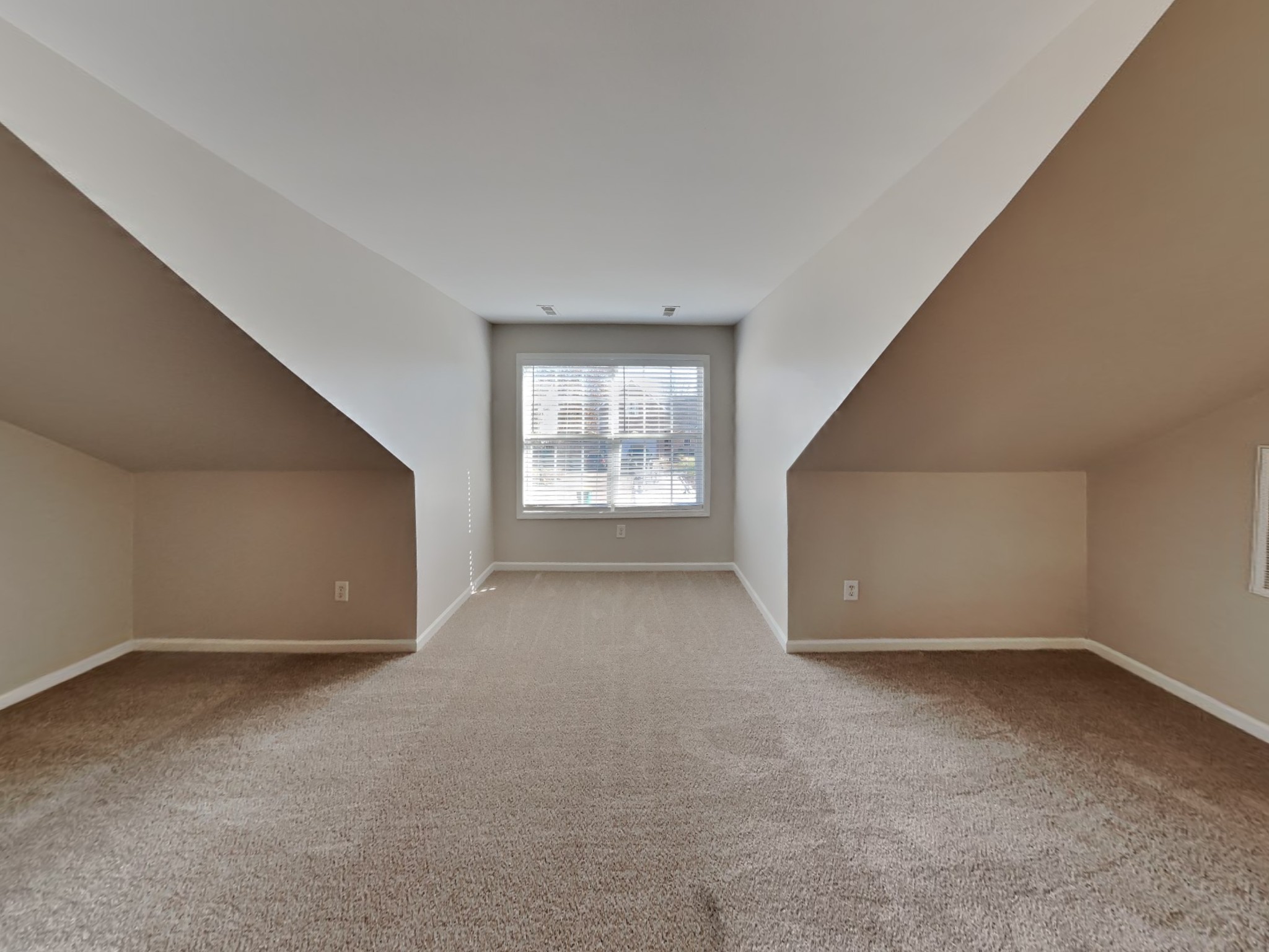 1721 Stephenson Lane Spring Hill, TN 37174 - Photo 15 of 16 a view of an empty room with a window