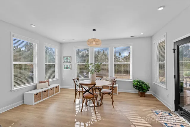 $715,000 | 2253 Masons Bend Drive, Fort Mill, SC 29708