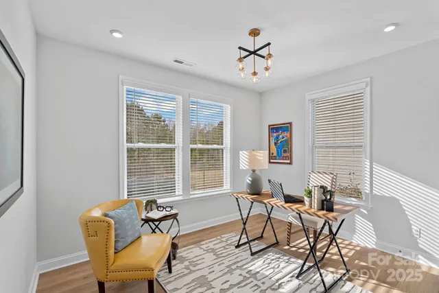 $715,000 | 2253 Masons Bend Drive, Fort Mill, SC 29708