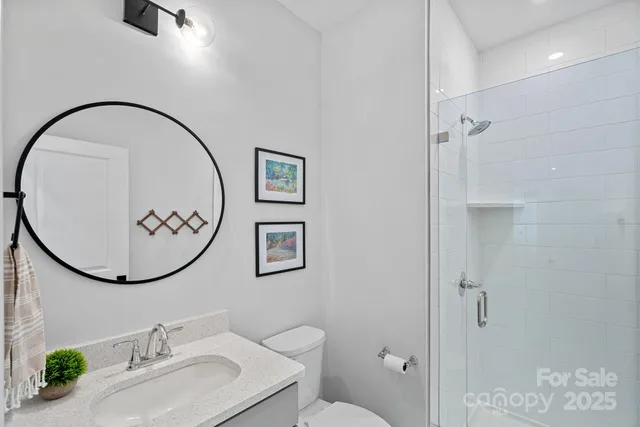 $715,000 | 2253 Masons Bend Drive, Fort Mill, SC 29708