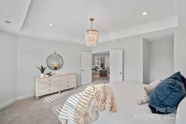 $715,000 | 2253 Masons Bend Drive, Fort Mill, SC 29708