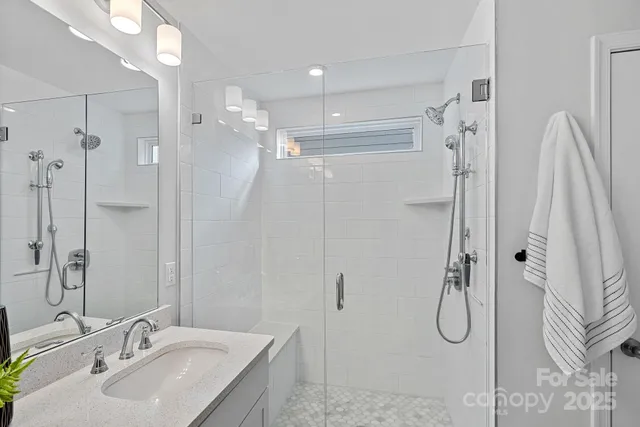 $715,000 | 2253 Masons Bend Drive, Fort Mill, SC 29708