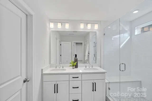 $715,000 | 2253 Masons Bend Drive, Fort Mill, SC 29708