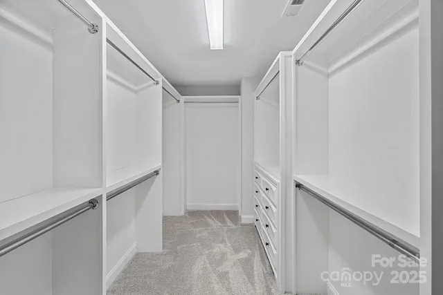 $715,000 | 2253 Masons Bend Drive, Fort Mill, SC 29708