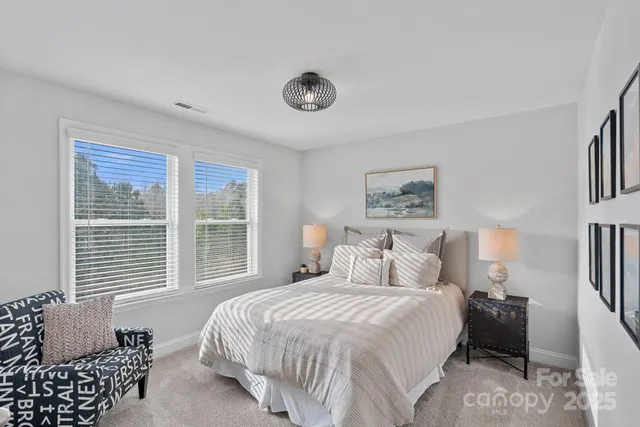 $715,000 | 2253 Masons Bend Drive, Fort Mill, SC 29708