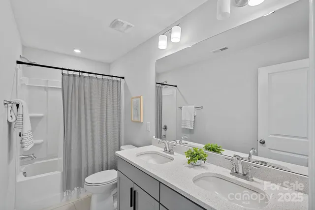 $715,000 | 2253 Masons Bend Drive, Fort Mill, SC 29708