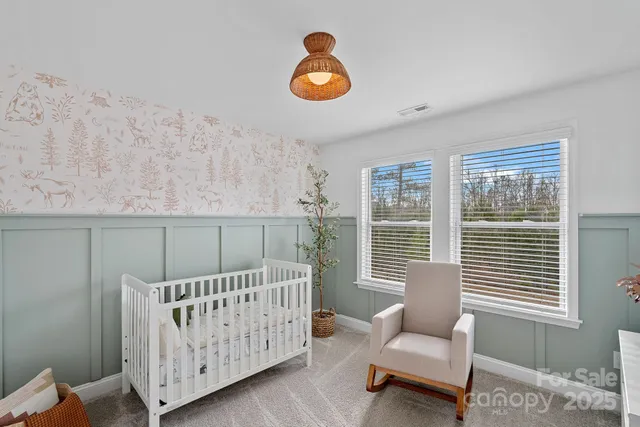 $715,000 | 2253 Masons Bend Drive, Fort Mill, SC 29708