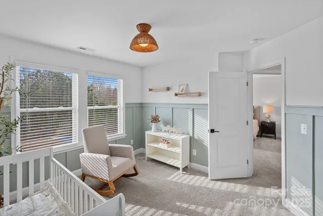 $715,000 | 2253 Masons Bend Drive, Fort Mill, SC 29708