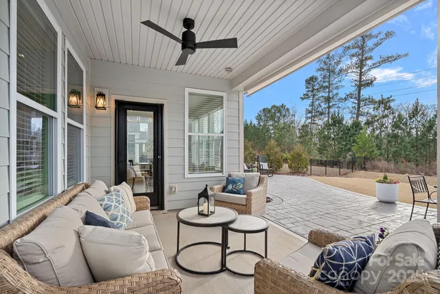 $715,000 | 2253 Masons Bend Drive, Fort Mill, SC 29708