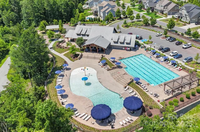 $715,000 | 2253 Masons Bend Drive, Fort Mill, SC 29708