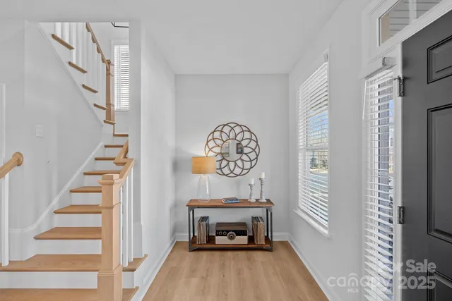 $715,000 | 2253 Masons Bend Drive, Fort Mill, SC 29708