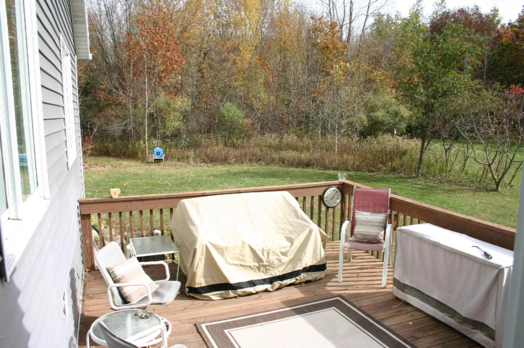 14825 Boom Road Spring Lake, MI 49456 - Photo 14 of 25 13