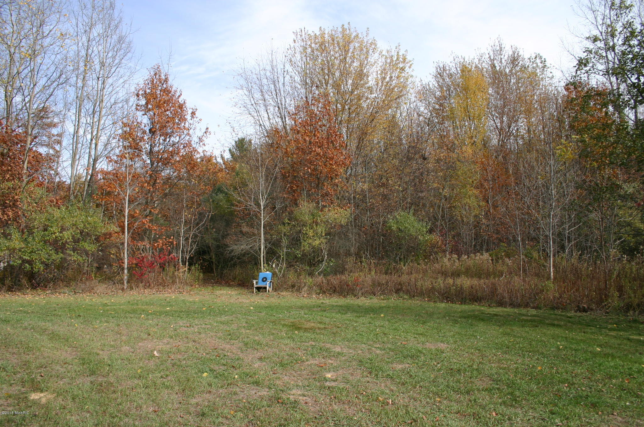 14825 Boom Road Spring Lake, MI 49456 - Photo 17 of 25 18