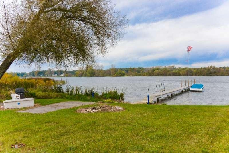 14825 Boom Road Spring Lake, MI 49456 - Photo 20 of 25 Copy of houghshousedock-800