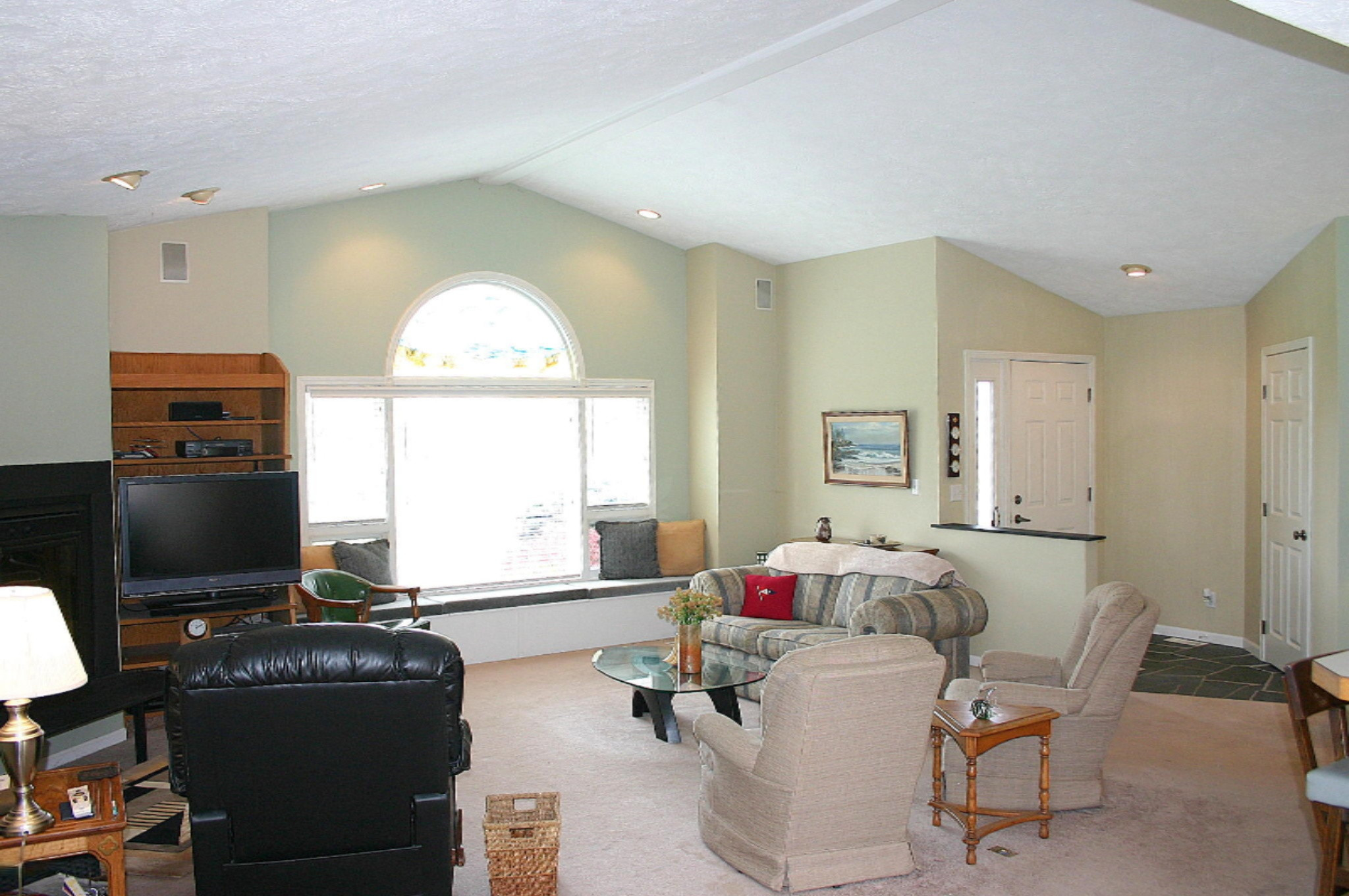 14825 Boom Road Spring Lake, MI 49456 - Photo 3 of 25 2