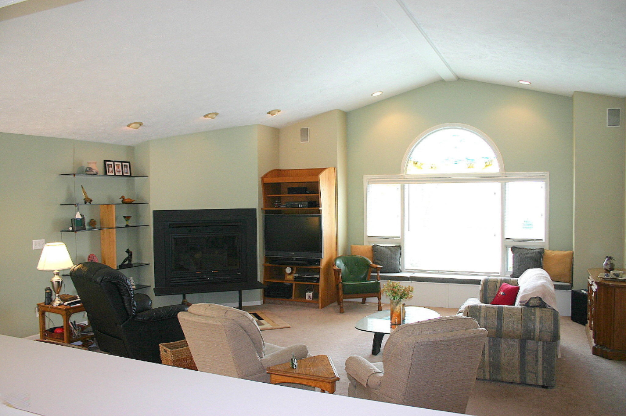 14825 Boom Road Spring Lake, MI 49456 - Photo 4 of 25 3