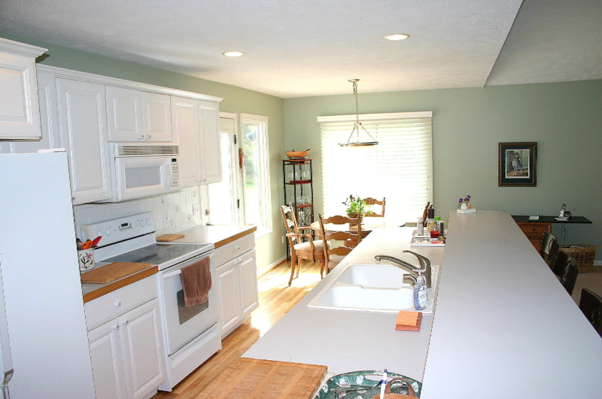 14825 Boom Road Spring Lake, MI 49456 - Photo 6 of 25 5