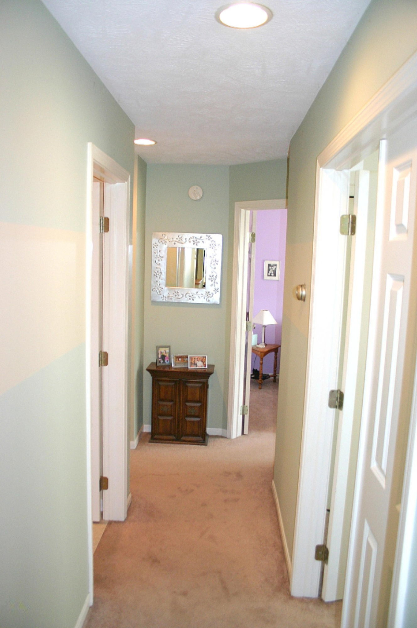 14825 Boom Road Spring Lake, MI 49456 - Photo 8 of 25 7