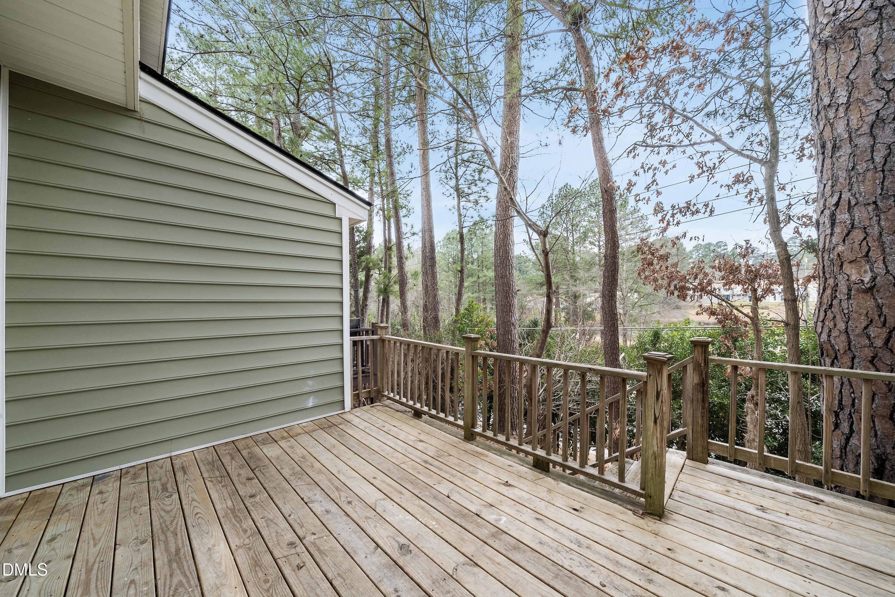 6115 Highcastle Court Raleigh, NC 27613 - Photo 30 of 32 DSC03287