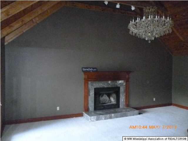 9865 Anderson Road Olive Branch, MS 38654 - Photo 2 of 16 Additional Photo