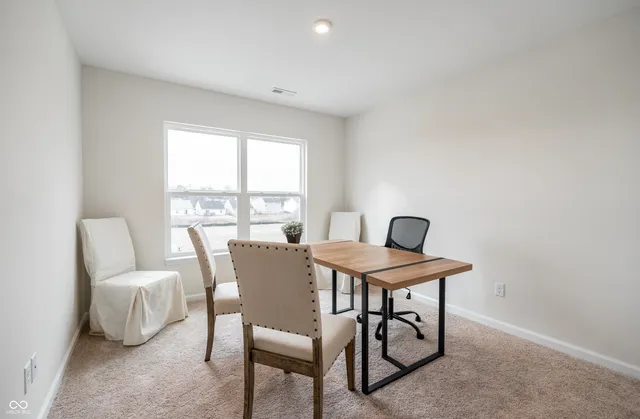 $250,000 | 10803 Penwell Way, Indianapolis, IN 46235