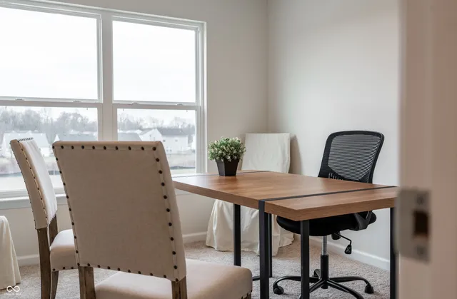 $250,000 | 10803 Penwell Way, Indianapolis, IN 46235