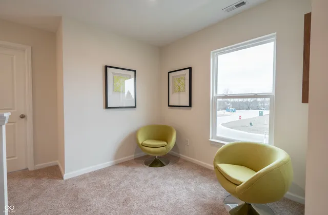 $250,000 | 10803 Penwell Way, Indianapolis, IN 46235