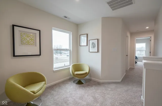 $250,000 | 10803 Penwell Way, Indianapolis, IN 46235