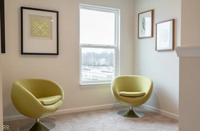 $250,000 | 10803 Penwell Way, Indianapolis, IN 46235