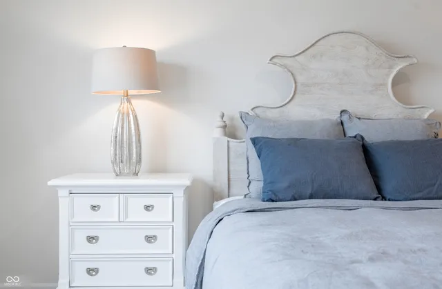 $250,000 | 10803 Penwell Way, Indianapolis, IN 46235