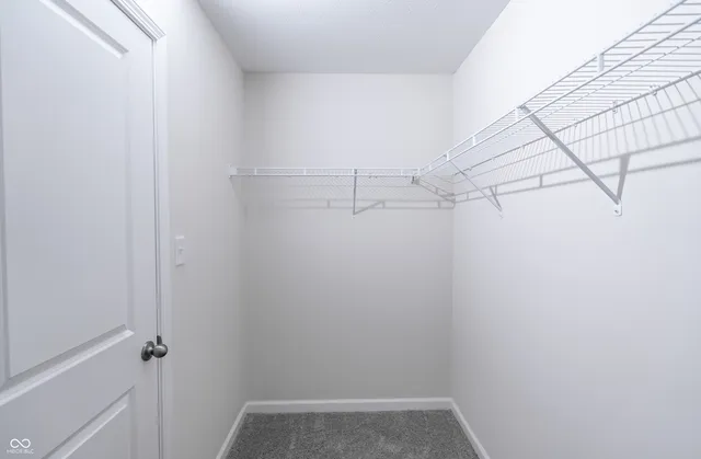 $250,000 | 10803 Penwell Way, Indianapolis, IN 46235