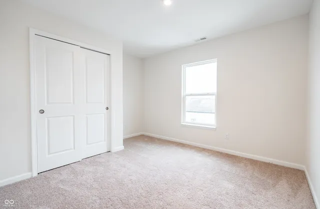 $250,000 | 10803 Penwell Way, Indianapolis, IN 46235