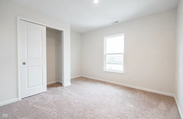 $250,000 | 10803 Penwell Way, Indianapolis, IN 46235