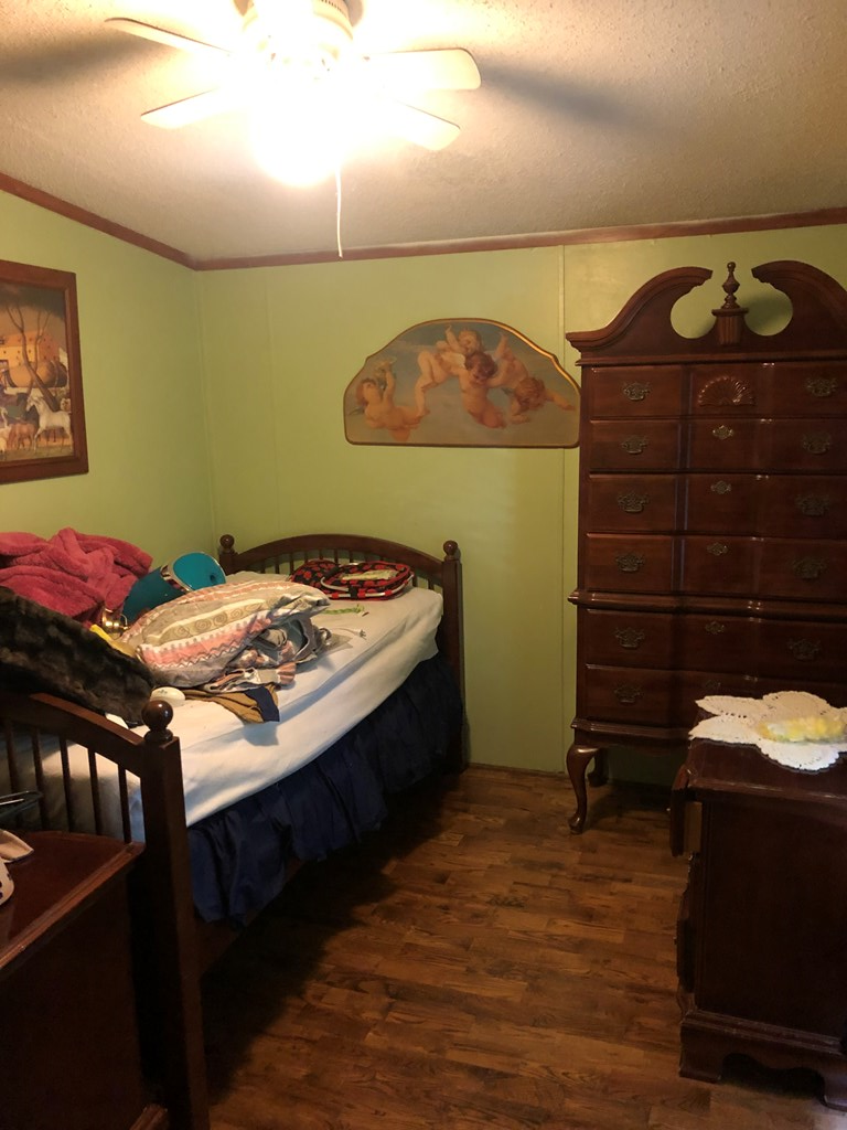 2103 Poplar Knob Road Galax, VA 24333 - Photo 19 of 27 Gallery Image 19