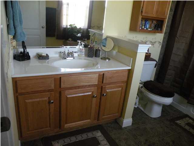 745 Cameron Ridge Road Shepherdsville, KY 40165 - Photo 21 of 25 Additional Photo