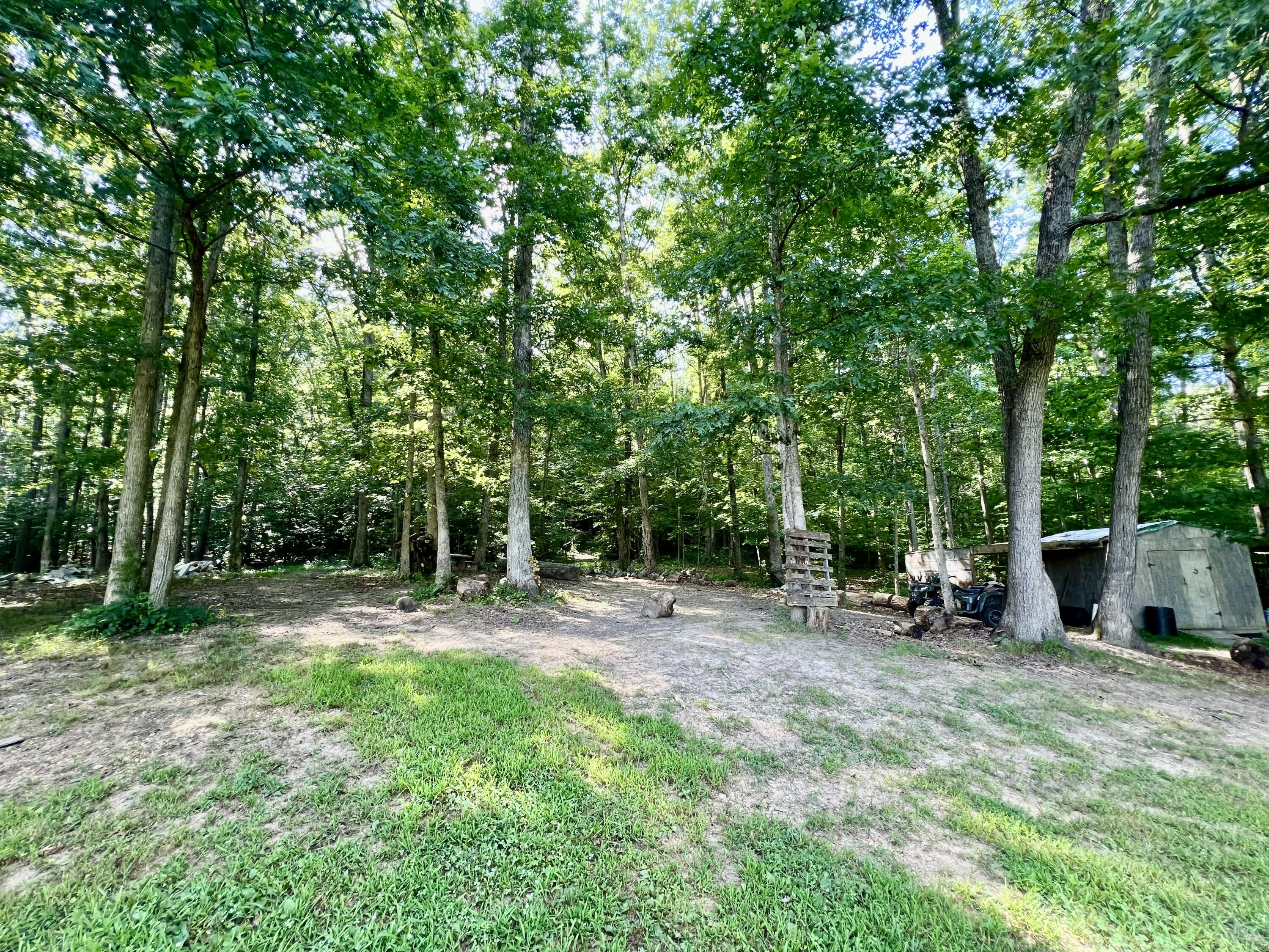443 Grace Loop Road Mount Vernon, KY 40456 - Photo 29 of 67 IMG_2377