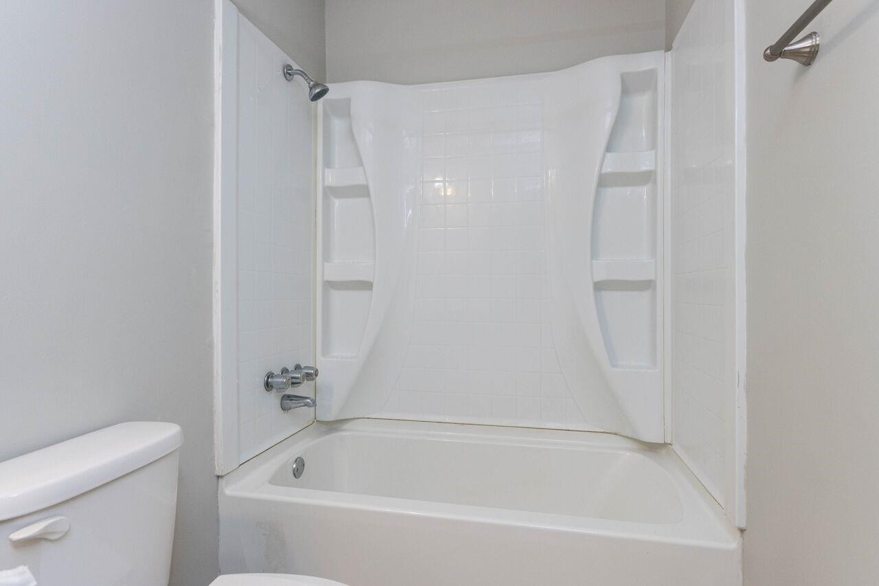 912 Horton Road Durham, NC 27704 - Photo 23 of 30 Photo 23