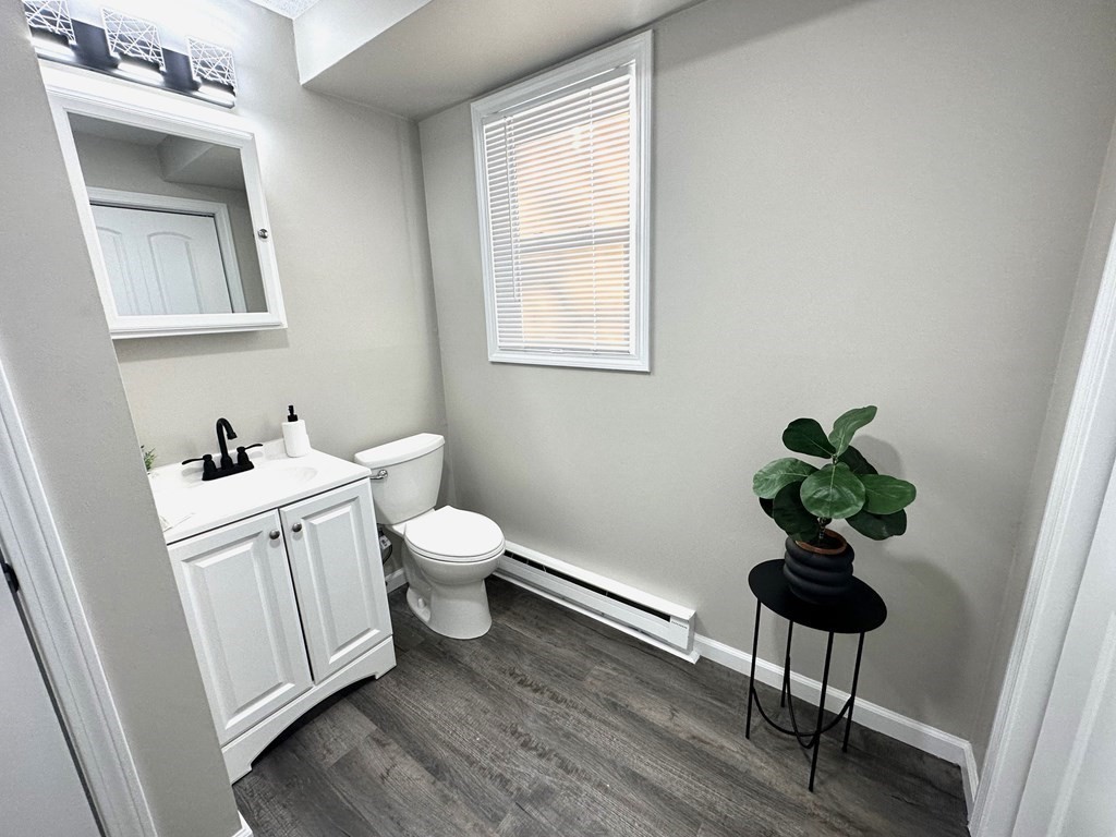 138 Denver Street Springfield, MA 01109 - Photo 16 of 23 Gallery Image 16