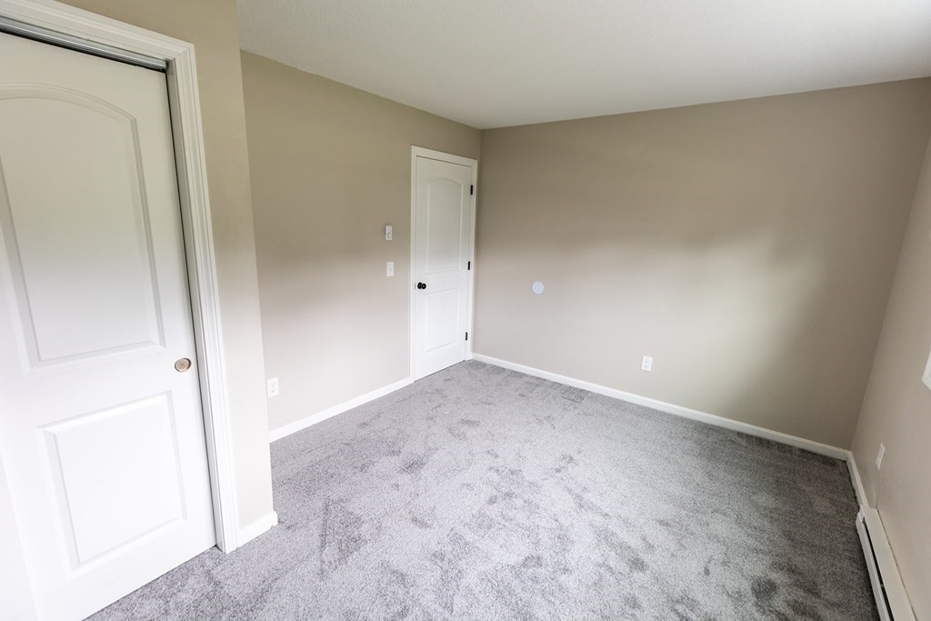 138 Denver Street Springfield, MA 01109 - Photo 17 of 23 Gallery Image 17