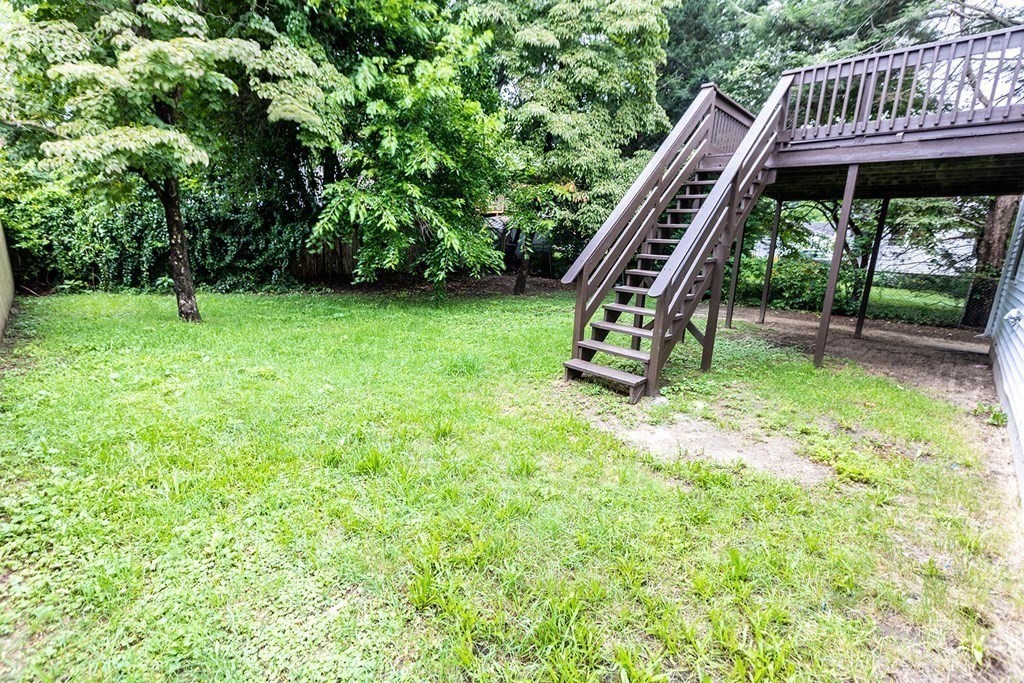 138 Denver Street Springfield, MA 01109 - Photo 21 of 23 Gallery Image 21