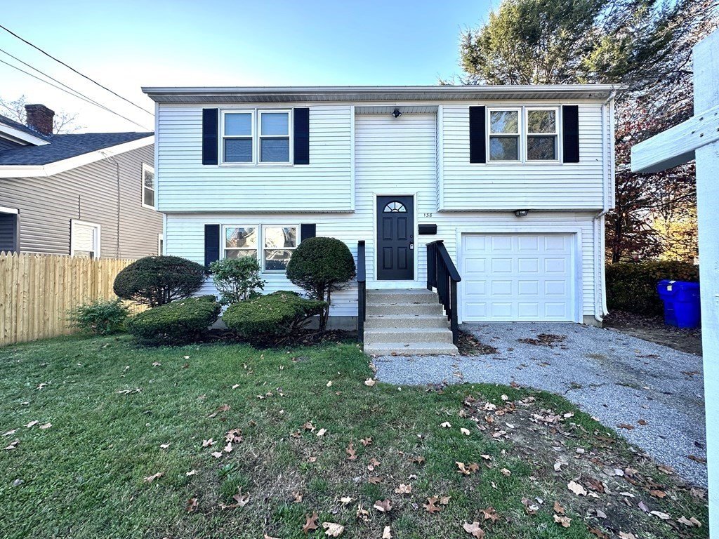 138 Denver Street Springfield, MA 01109 - Photo 23 of 23 Gallery Image 23