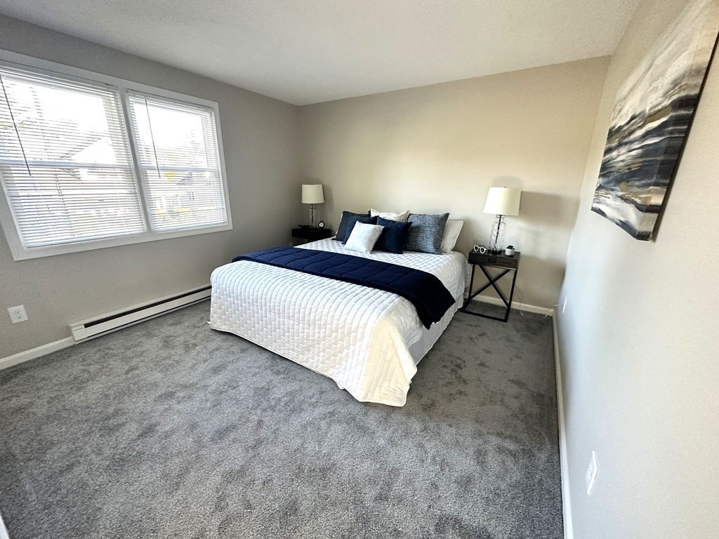 138 Denver Street Springfield, MA 01109 - Photo 8 of 23 Gallery Image 8
