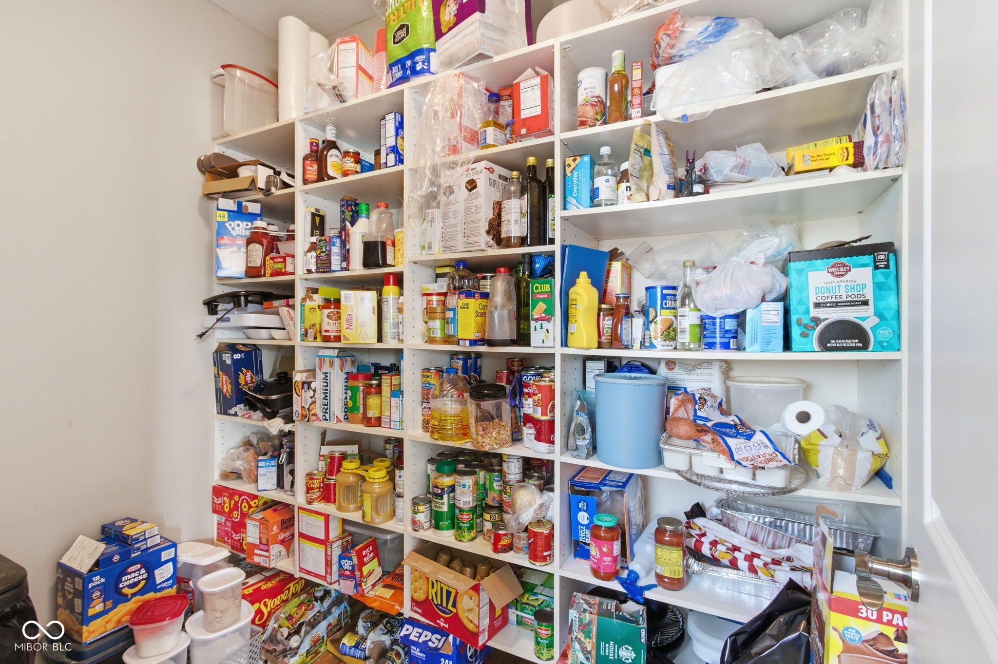 22630 Lamong Road Sheridan, IN 46069 - Photo 12 of 73