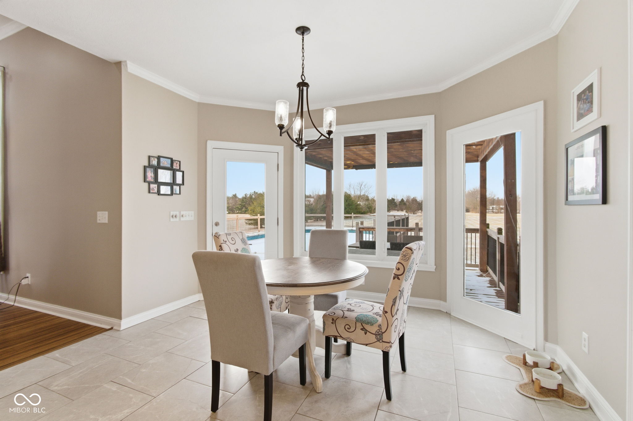 22630 Lamong Road Sheridan, IN 46069 - Photo 16 of 73