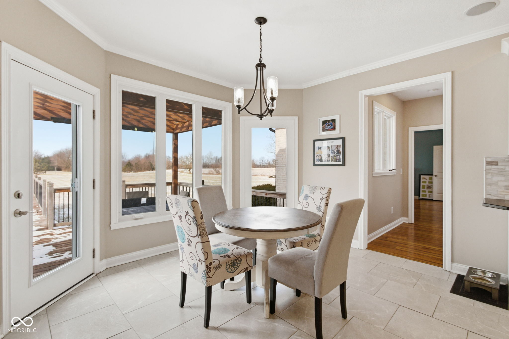 22630 Lamong Road Sheridan, IN 46069 - Photo 17 of 73